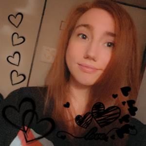 Meet your Posher, Billie